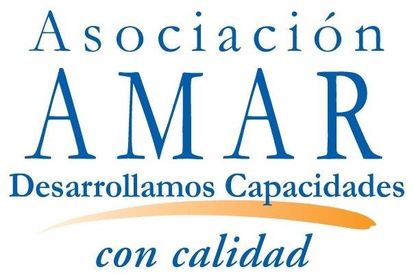 Asociacion Amar